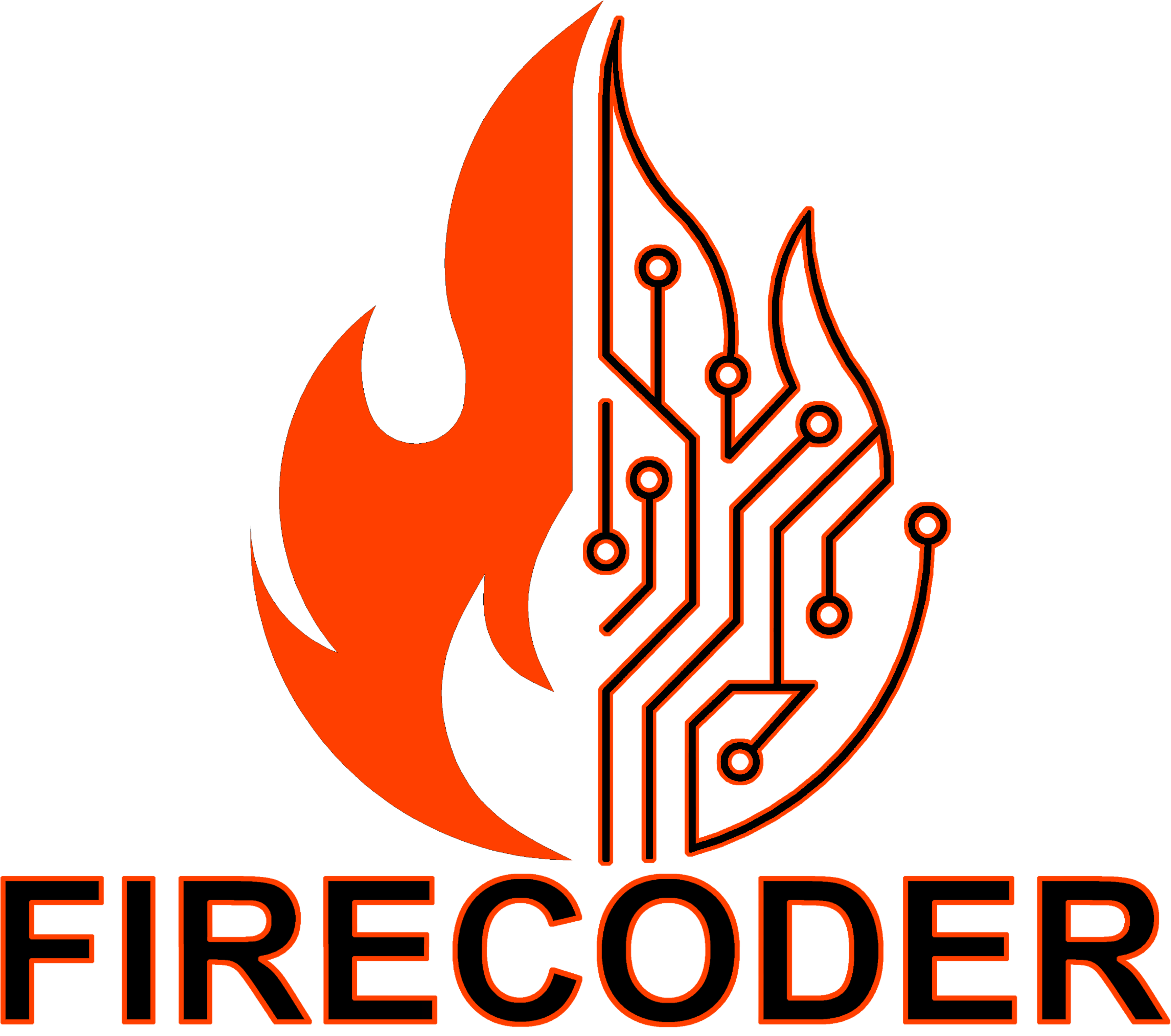 Firecoder